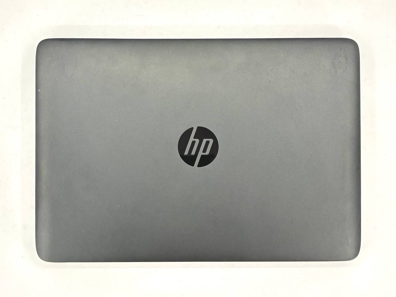 Ноутбук  HP EliteBook 840 G1 (i5-4200U/ 8 GB/ 120 GB) 6782 б/у