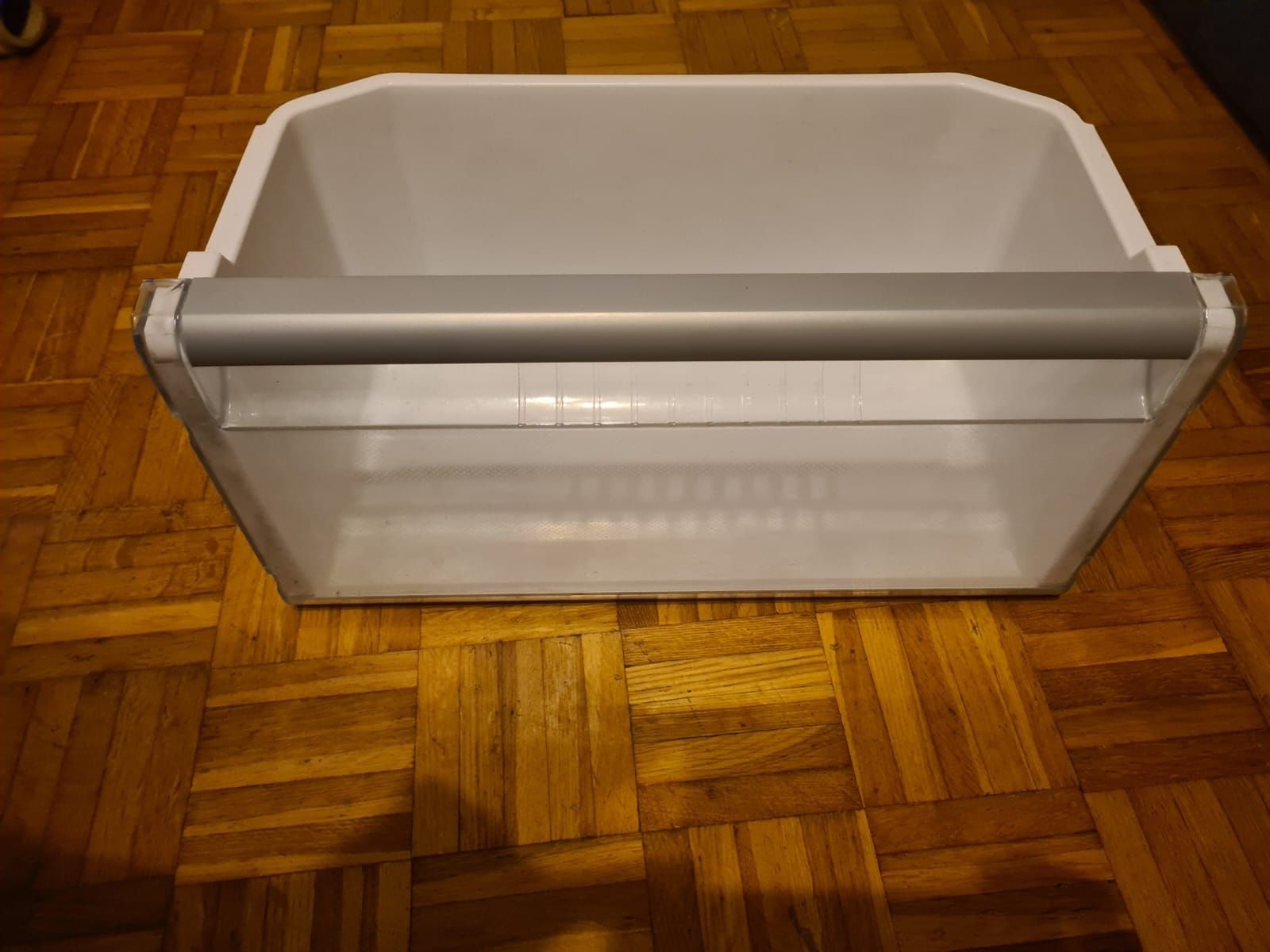 Lodówka Bosch KGN 36 A 94 / 07