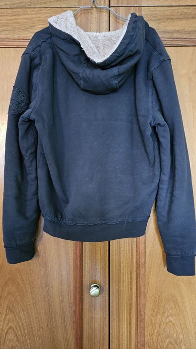 Casaco Pepe Jeans