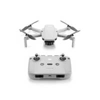 Dron DJI Mini 2 SE | SKLEP