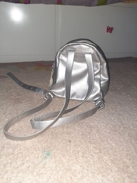 Mala de criança Zara