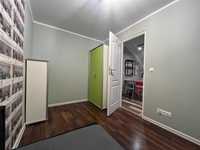 pokój 1-osobowy w domu / single room for rent