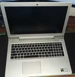 laptop lenovo ideapad 700-15ISK