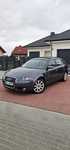 Audi A3_Sportback_1.6mpi_panorama_145.oookm*Takich juz nie ma