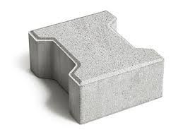 Kostka brukowa Betard