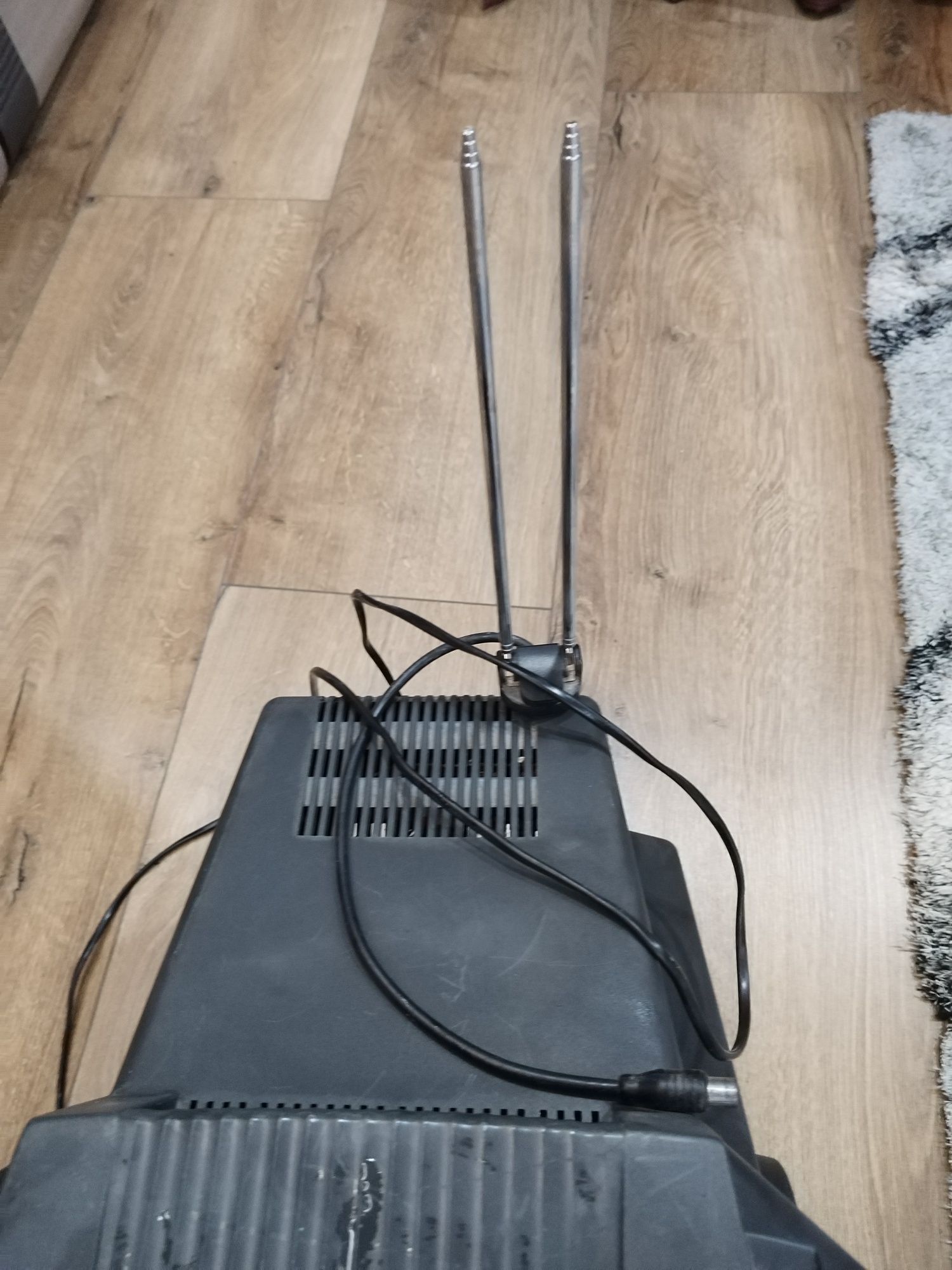 Telewizor Philips14calowy