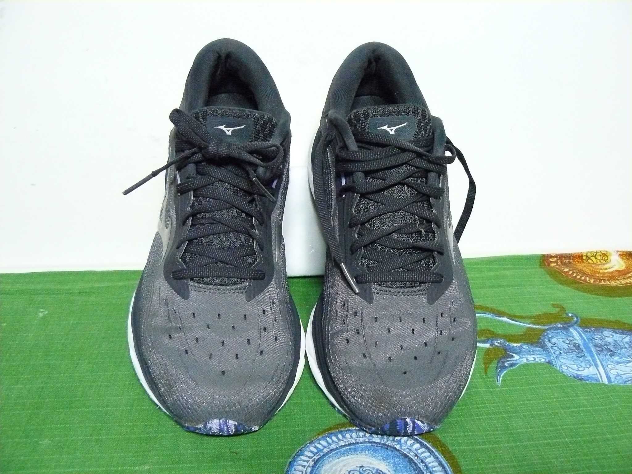 buty MIZUNO r 39 wave sky 05 męskie damskie