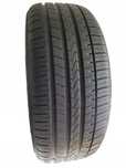 Falken azenis FK510 205/50 R17 93Y 7.5 8mm 2022