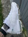 Nike Air Max 44 Buty Sportowe