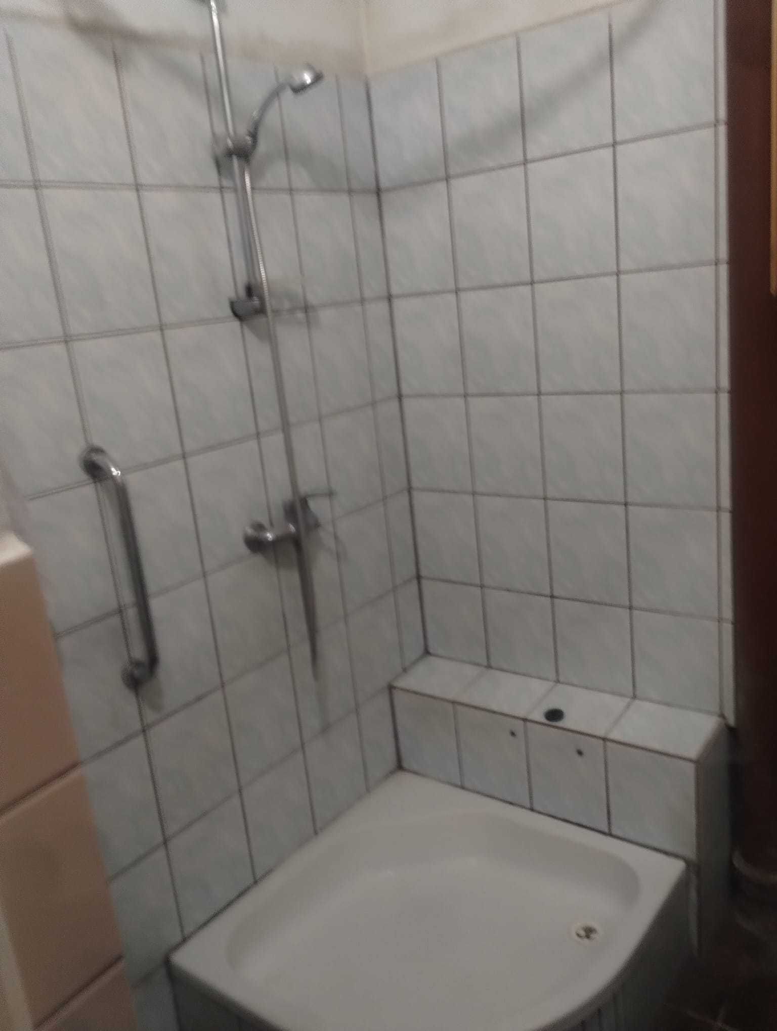 Wygodne 3 pokojowe mieszkanie w Kamieniu Krajenskim