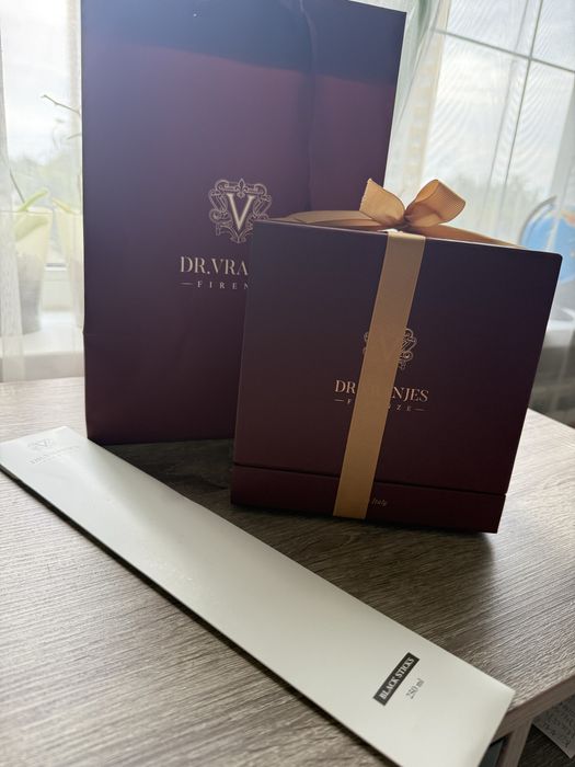 Аромадиффузер для дома