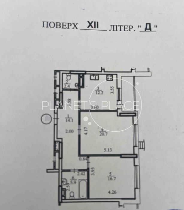 Продаж 2к. кв. 74 м.кв, Без% Солом'янка ст.м.Вокзальна 10 хв пішки