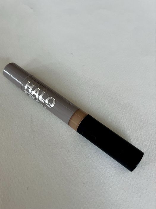 Smashbox Halo Healthy Glow 4 in 1 Perfecting Pen L20N korektor