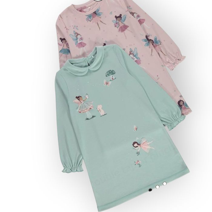 Піжама George для дівчат та хлопчиків Джордж George