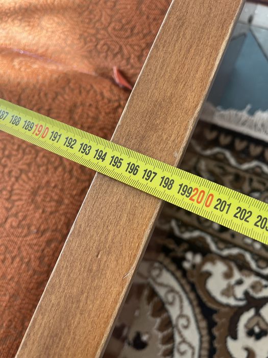 Диван книжка у гарному стані