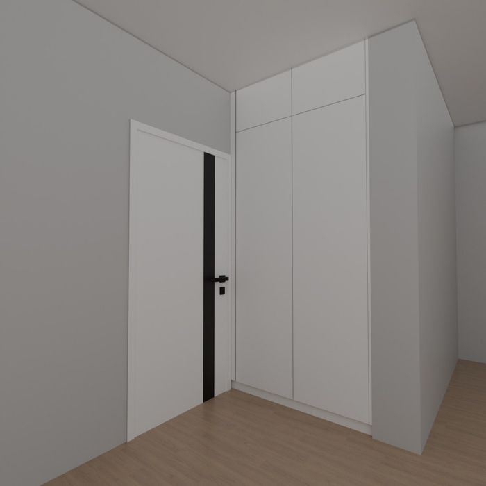 Дизайнер-конструктор меблів, 3d моделювання, спеціаліст з Viyar pro