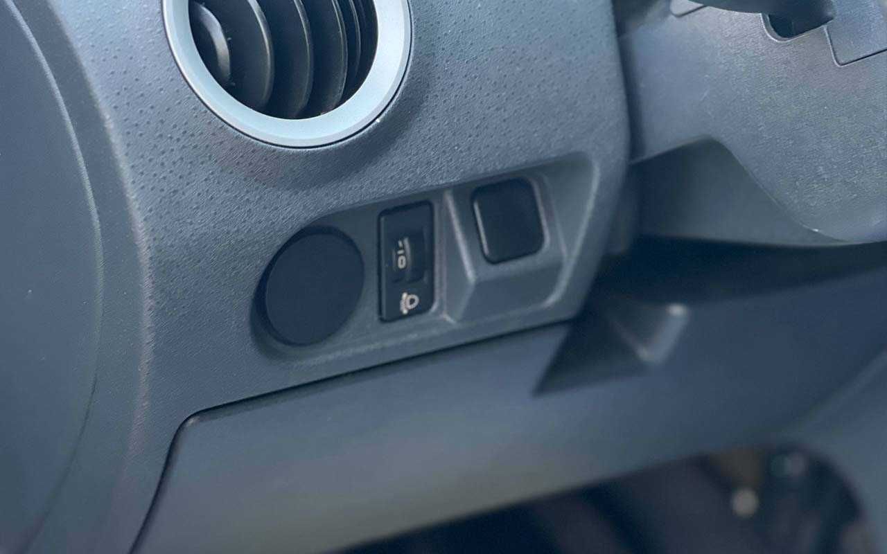Citroen C3 2007 року