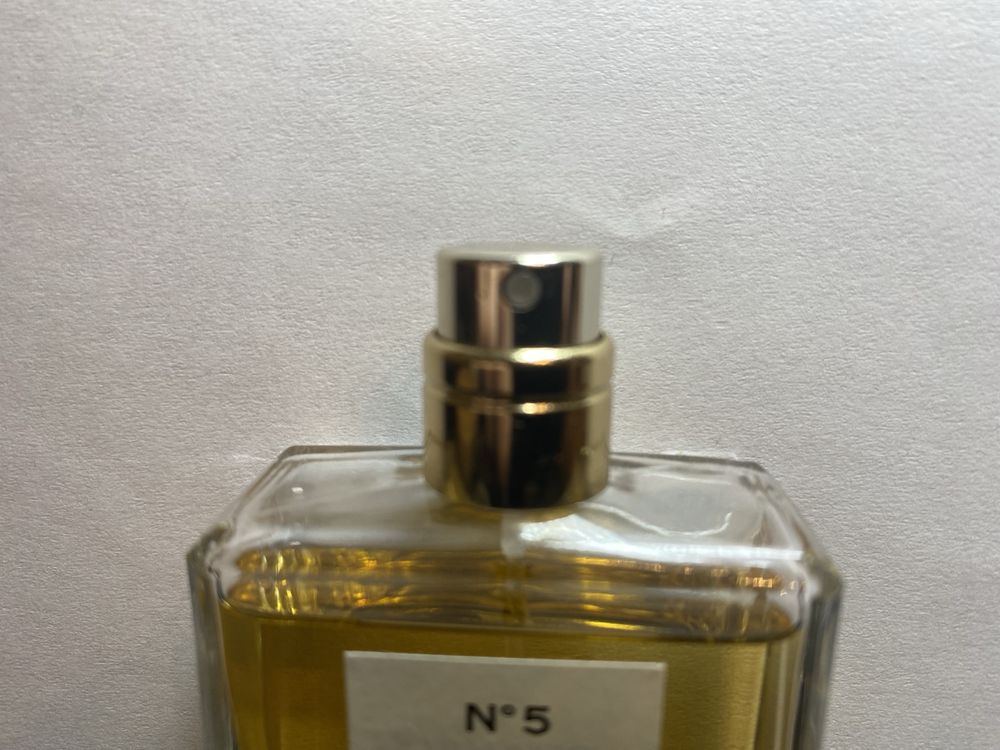 Woda perfumowana Chanel no 5 35 ml