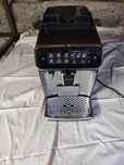 Ekspres ciśnieniowy philips ep 3246