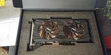 GTX 1660 Super Palit