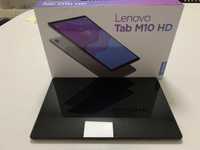 Tablety Lenovo Tab M10 HD