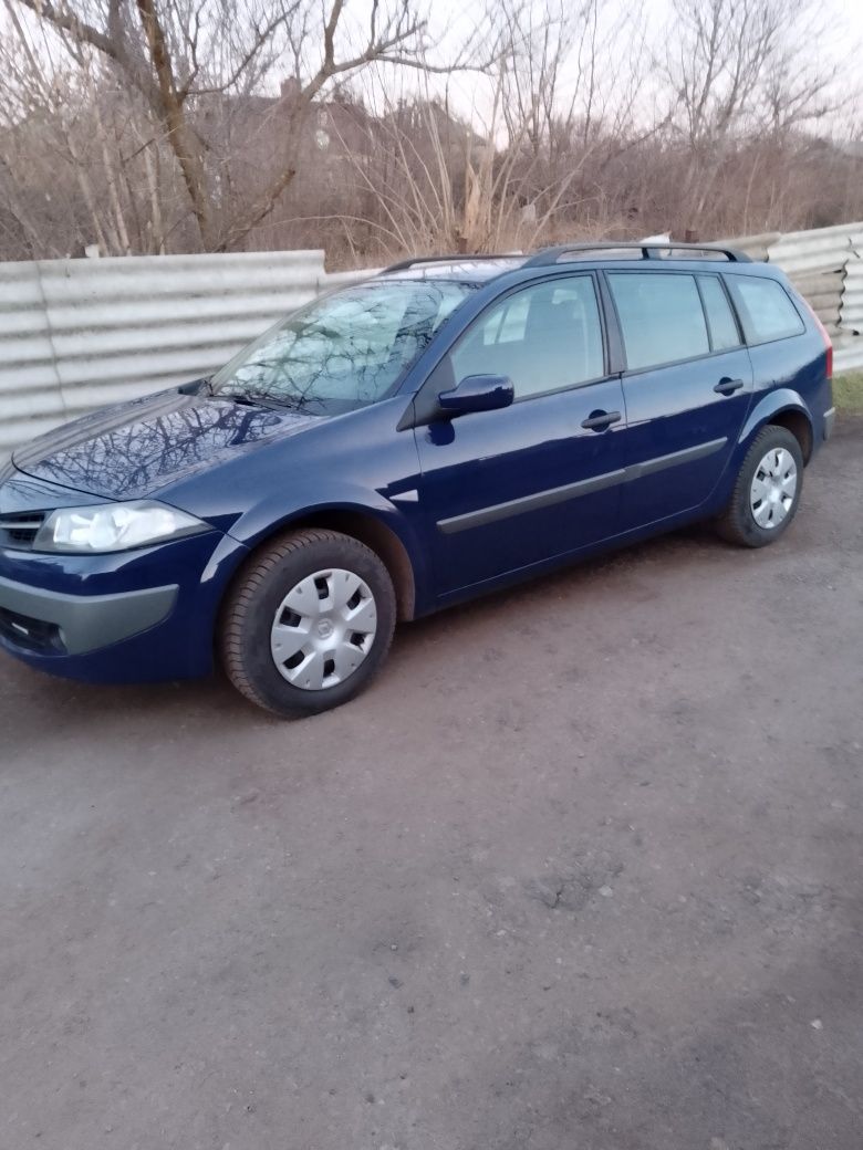 замена автостекл