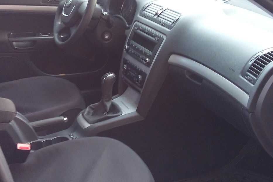 Разборка Шкода а5 рест/дорест. Бампер Skoda a5. Запчасти. ДЗВОНИ!