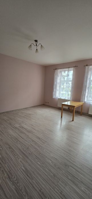 Mieszkanie do wynajęcia