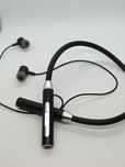 Słuchawki bezprzewodowe bluetooth