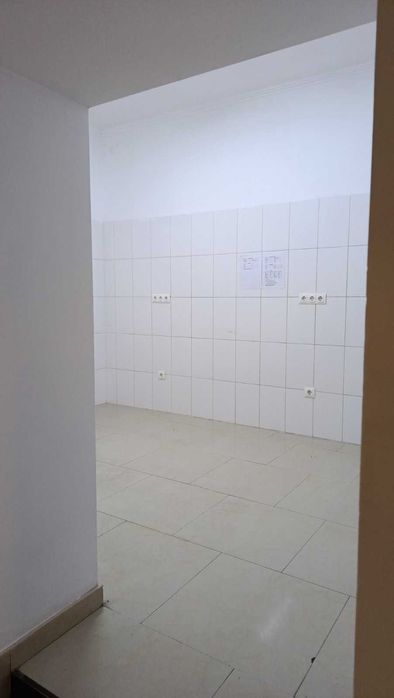 Здам в оренду комерційне приміщення