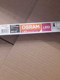 Swietlowka LED G13 T8 8W 900lm OSRAM 60 cm
