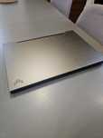 Laptop Asus FX516PM  I7-11370H / RTX3060 6GB.  ZAMIANA