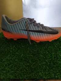 Korki Nike Mercurial CR7 rozm.36