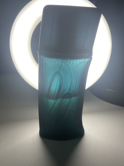 Kenzo pour homme limited