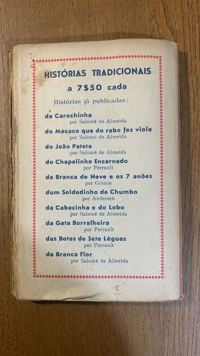 Casa sem janelas - Odette de saint maurice