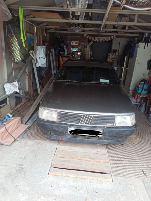 Разборка Fiat Croma 2.5 дизель и 2.0 бензин
Fiat CromaFiat CromaFiat C