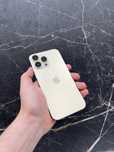 Iphone 14 Pro Max Gold 128gb Unlock