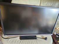Samsung U28E850R Monitor 28 cali