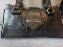 Torebka Michael Kors