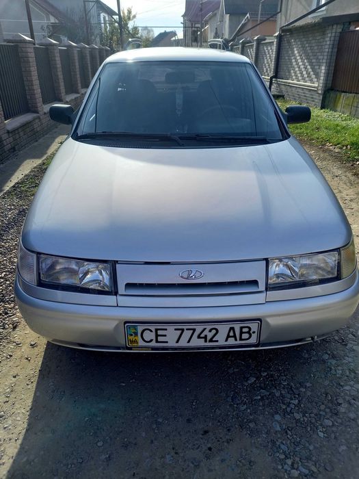 Продам автомобіль ВАЗ 2111 Лада,