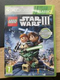 Gra lego star wars 3