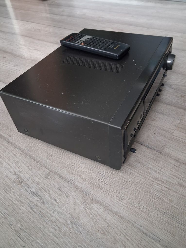Amplituner Technics SA EX700