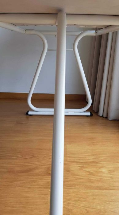 Marquesa de estética