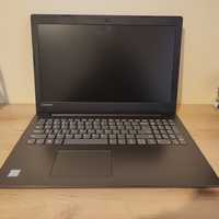 Laptop LENOVO Ideapad 320-15 iKB