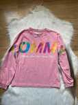 Bluzka 152 Tommy Hilfiger