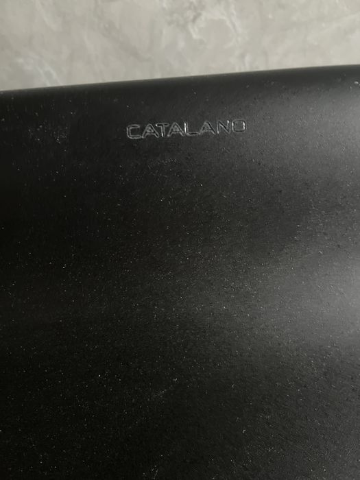 Umywalka włoskij firmy Catalano