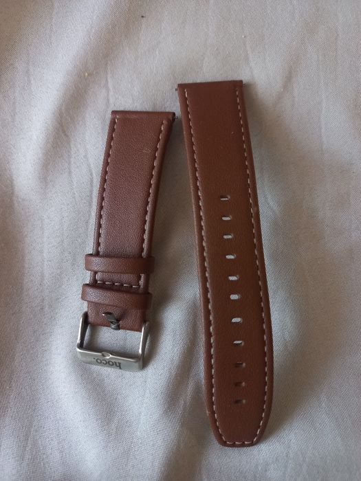 Часы hoco Ultra Thin