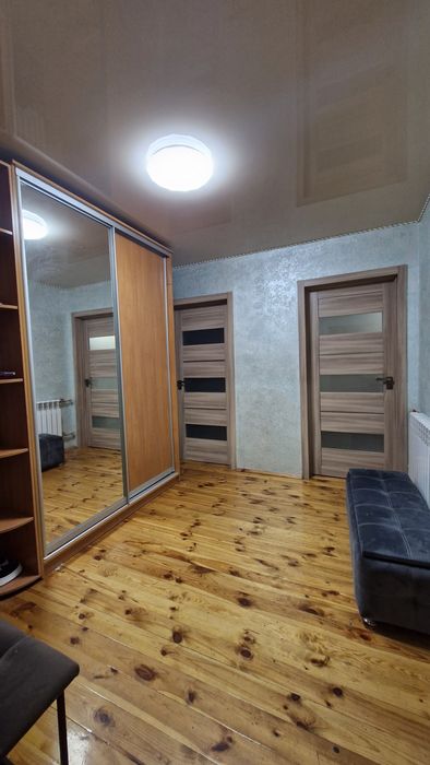 Оренда ідеальної 3кімн квартири на Крошні,  р-н Агроколеджу