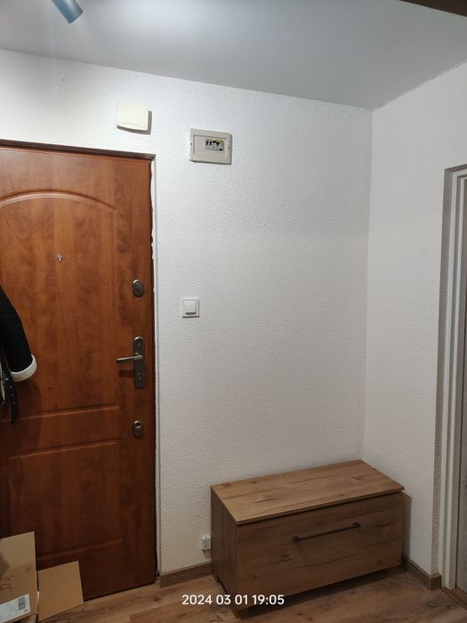 REZERWACJA Mieszkanie do wynajęcia Wyszków