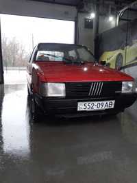 Срочно Fiat Uno 45